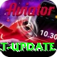 live cricket update Max Pro v1.2.0