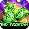 live dealer casino pakistan Deluxe Edition v3.4.9
