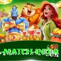 live match india Elite Pro v4.5.3