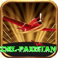 live score pakistan Max Pro v2.9.4