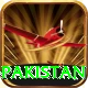 live score pakistan Max Pro v2.9.4