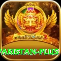 live score pakistan Gold Slots