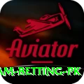 live stream betting pk Plus Edition v3.9.3