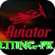 live stream betting pk Plus Edition v3.9.3