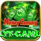 LLYY Game VIP Edition v2.1.0