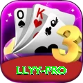 llyy Jackpot Deluxe v3.8.4