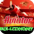 local bus economy Turbo v5.6.9