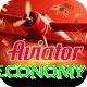 local bus economy Turbo v5.6.9