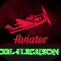 lockie ferguson Master Pro v4.9.5