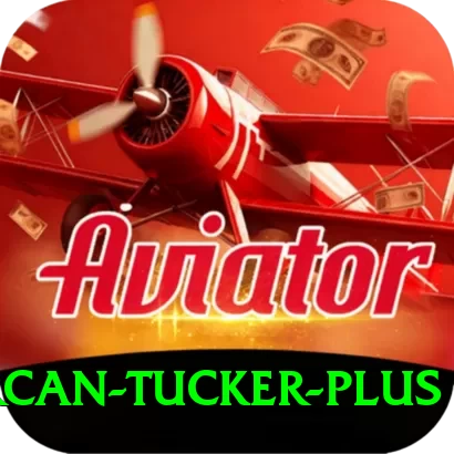lorcan tucker Money Deluxe v5.0.3 - 2
