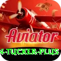 lorcan tucker Money Deluxe v5.0.3