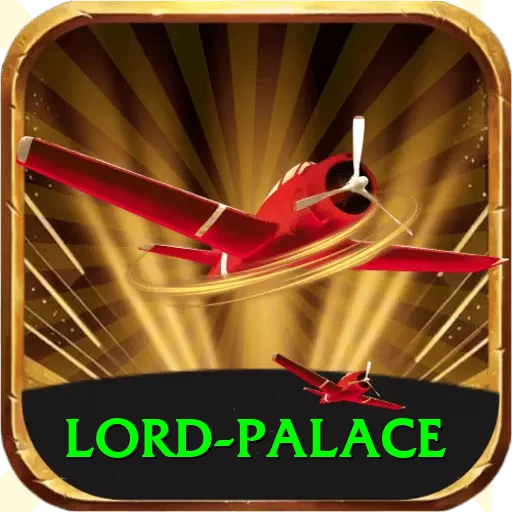 lord palace Apps (Tools & Injectors) Master v3.6.6 - 2