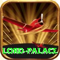 lord palace Apps (Tools & Injectors) Master v3.6.6