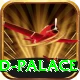 lord palace Apps (Tools & Injectors) Master v3.6.6