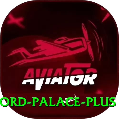 lord palace Official v3.3.8 - 2