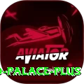 lord palace Official v3.3.8