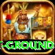 lord's cricket ground Games (Casino & Earning) Deluxe v2.1.3