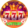 lottery Max Pro v4.9.7