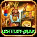 lottery Gaming Deluxe