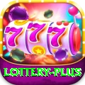 lottery Max v2.0.6