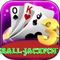 lottery powerball jackpot Premium Plus v3.8.1