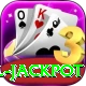 lottery powerball jackpot Premium Plus v3.8.1