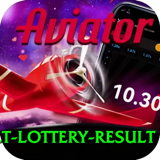 lottery result lottery result Pro v1.8.9 - 2