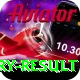 lottery result lottery result Pro v1.8.9