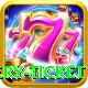 lottery ticket Gold Edition v2.5.8