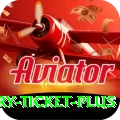lottery ticket Slots Mega v1.3.7