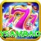 lotterysambad Pro1 v5.4.6
