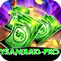 lotterysambad Pakistan Deluxe v2.7.1