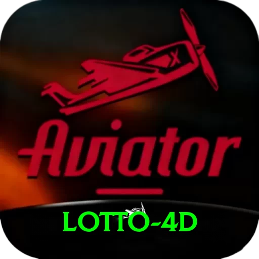 lotto 4d Games (Casino & Earning) VIP v4.1.6 - 2