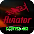 lotto 4d Games (Casino & Earning) VIP v4.1.6
