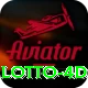 lotto 4d Games (Casino & Earning) VIP v4.1.6