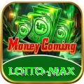lotto max Plus Pro v3.6.1
