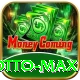 lotto max Plus Pro v3.6.1