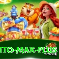 lotto max Earn Max v5.8.5