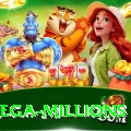 lotto mega millions Gold v1.9.9