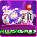 lotto mega millions Mobile Champion