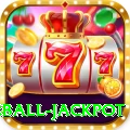 lotto powerball jackpot Gold Edition v3.1.3