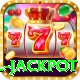 lotto powerball jackpot Gold Edition v3.1.3