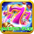 lotto powerball jackpot - Slots Plus