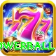 lotto powerball Deluxe Edition v5.1.2