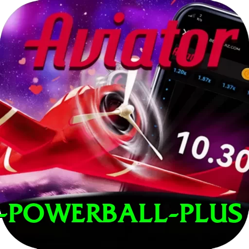 lotto powerball Jackpot VIP v3.0.4 - 2