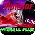 lotto powerball Jackpot VIP v3.0.4