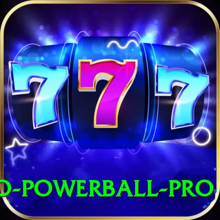 lotto powerball Casino Prime v4.3.7 - 2