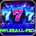 lotto powerball Casino Prime v4.3.7