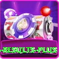 lotto results Premium Casino App