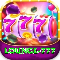 lounge 777 Elite v1.0.0